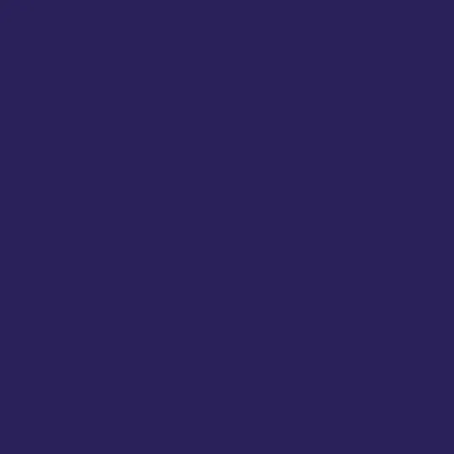 Sauleda Textile Meeresriff Markisenstoff Blau