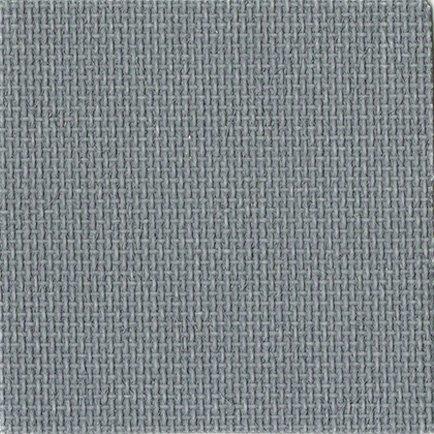 Sauleda Office Sunblock DS 0371 Alu Screenstoff