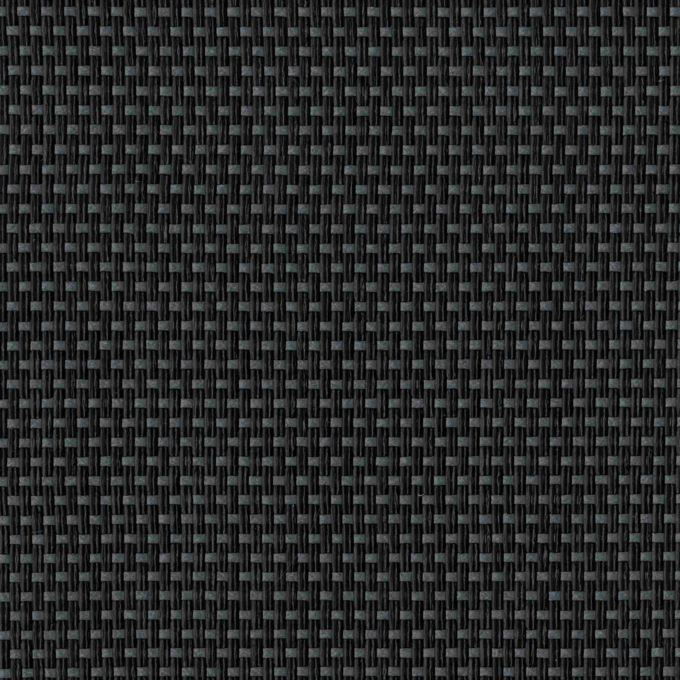 Sauleda Office Soltis Veozip 7605-51194 Screenstoff Sombra