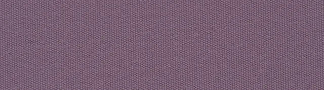 Sauleda Technical Texpert-FR Markisenstoff Grape