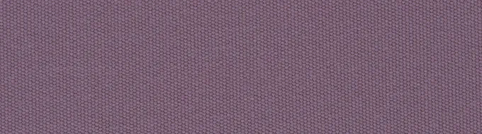 Sauleda Technical Texpert-FR Markisenstoff Grape