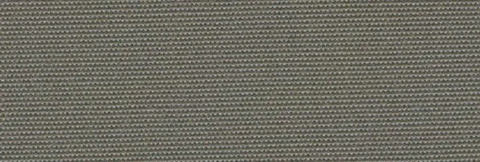 Sauleda Solar Pro Masacril Markisenstoff Mineral