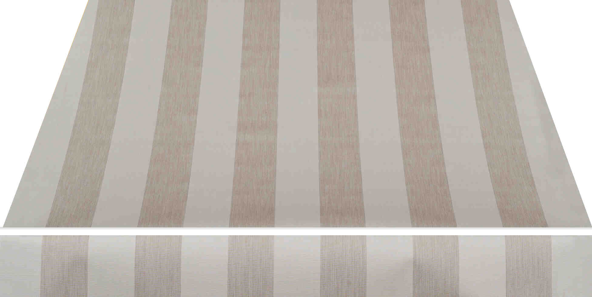 Sauleda Solar Pro Masacril Sand Markisenstoff Beige
