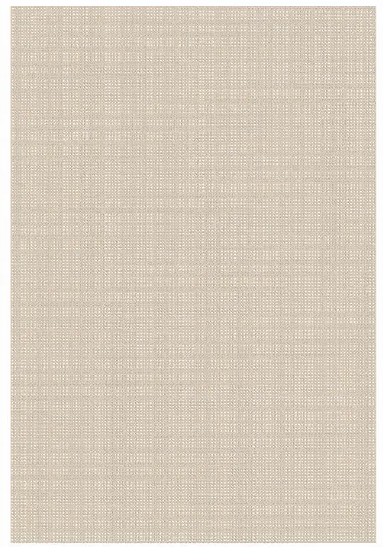 Sauleda Nautic Soltis Harmony 88-2135 Bootsstoff Beige