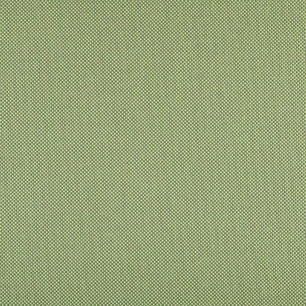 Sauleda Agora Panama Grass Stoff Outdoor Acryl Grün