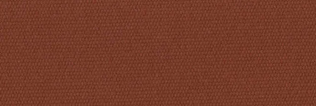 Sauleda Solar Pro Agora Markisenstoff Terracota