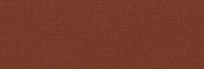 Sauleda Solar Pro Agora Markisenstoff Terracota