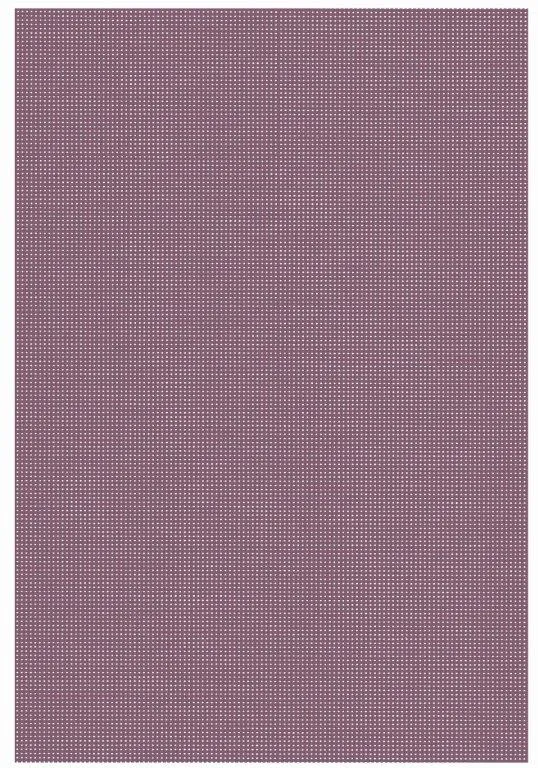 Sauleda Nautic Soltis Harmony 88 Screenstoff Malva