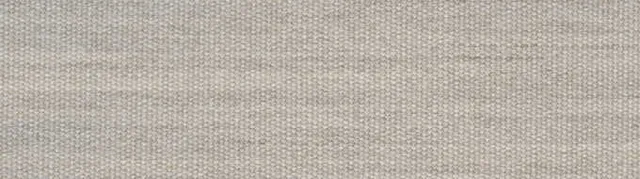 Sauleda Solar Pro Agora Sand Markisenstoff Beige