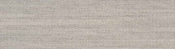 Sauleda Solar Pro Agora Sand Markisenstoff Beige