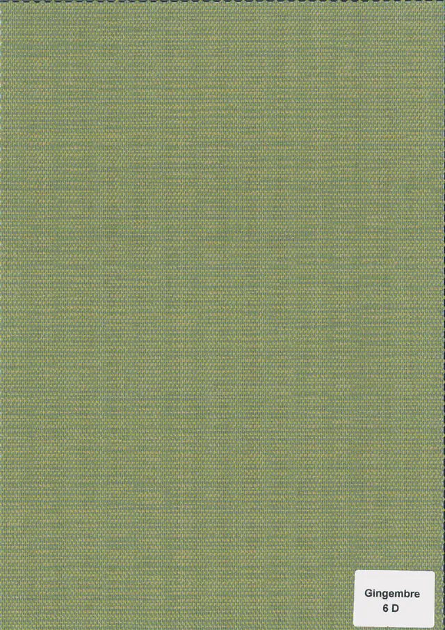 Sauleda Office Soltis Touch 3% 7653-50962 Stoff Citrino