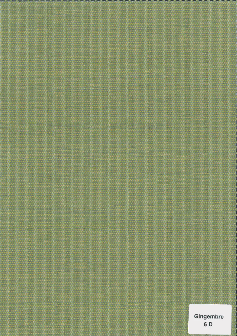 Sauleda Office Soltis Touch 3% 7653-50962 Stoff Citrino