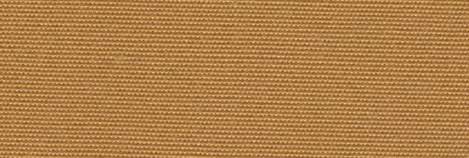 Sauleda Solar Pro Masacril Markisenstoff Ocker