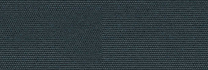 Sauleda Solar Pro Masacril Armada Markisenstoff