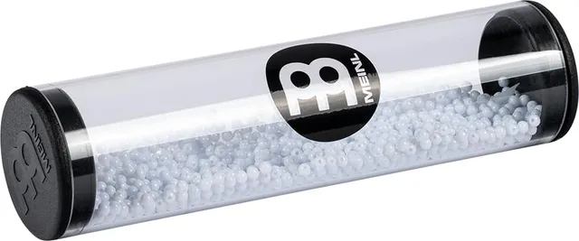 Meinl SH26-L-S Crystal Shaker Studio Transparent Acryl