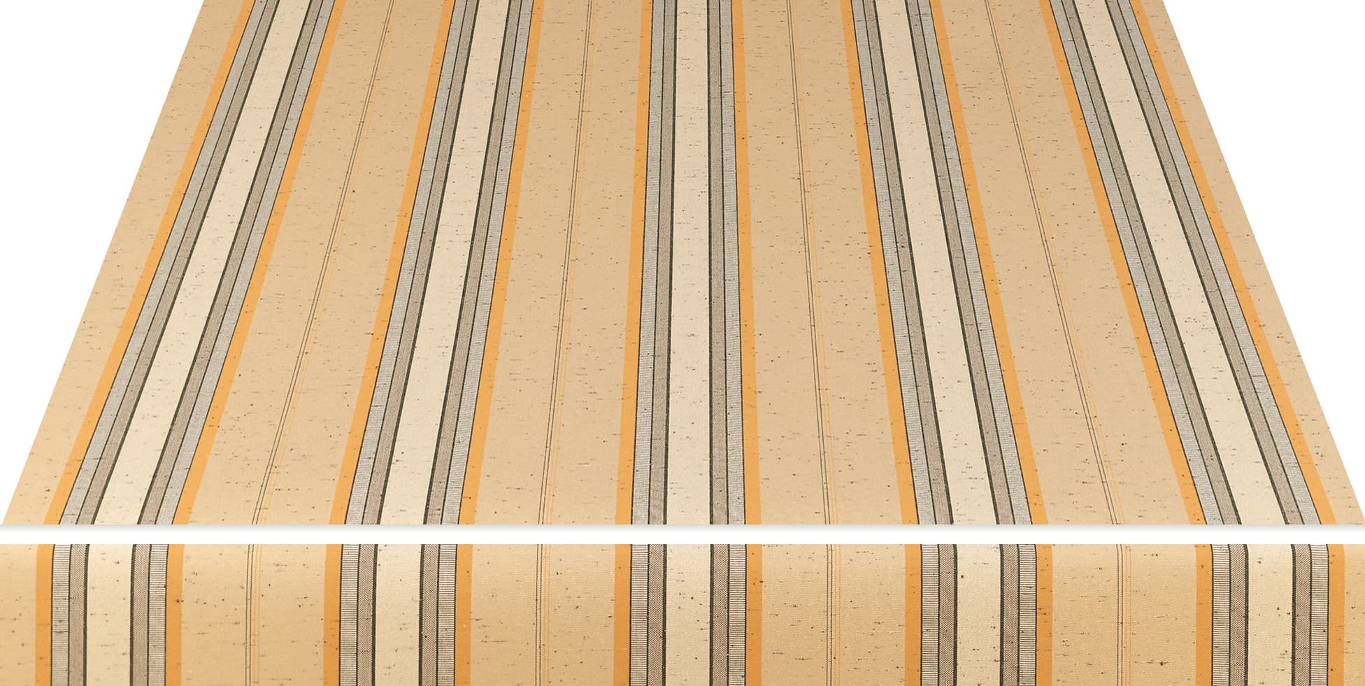 Sauleda Solar Pro Masacril Markisenstoff Sahara beige