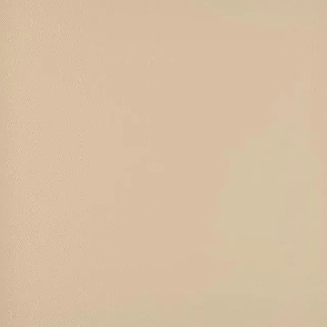 Sauleda Nautic Agora Atlantis Oat Markisenstoff beige wasserfest