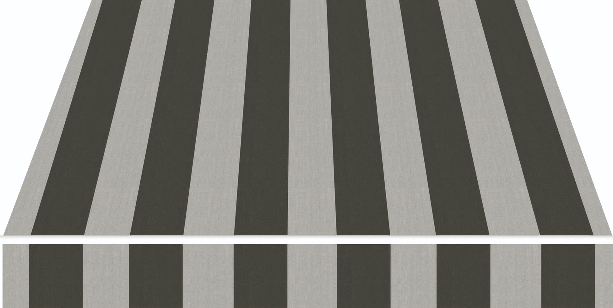 Sauleda Solar Pro Masacril Marron Beige Markisenstoff
