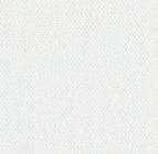Sauleda Solar Pro Agora Air Blanco Natural Markisenstoff Weiß