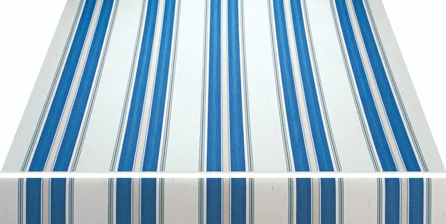 Sauleda Solar Pro Masacril Veleta Markisenstoff