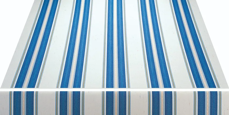 Sauleda Solar Pro Masacril Veleta Markisenstoff