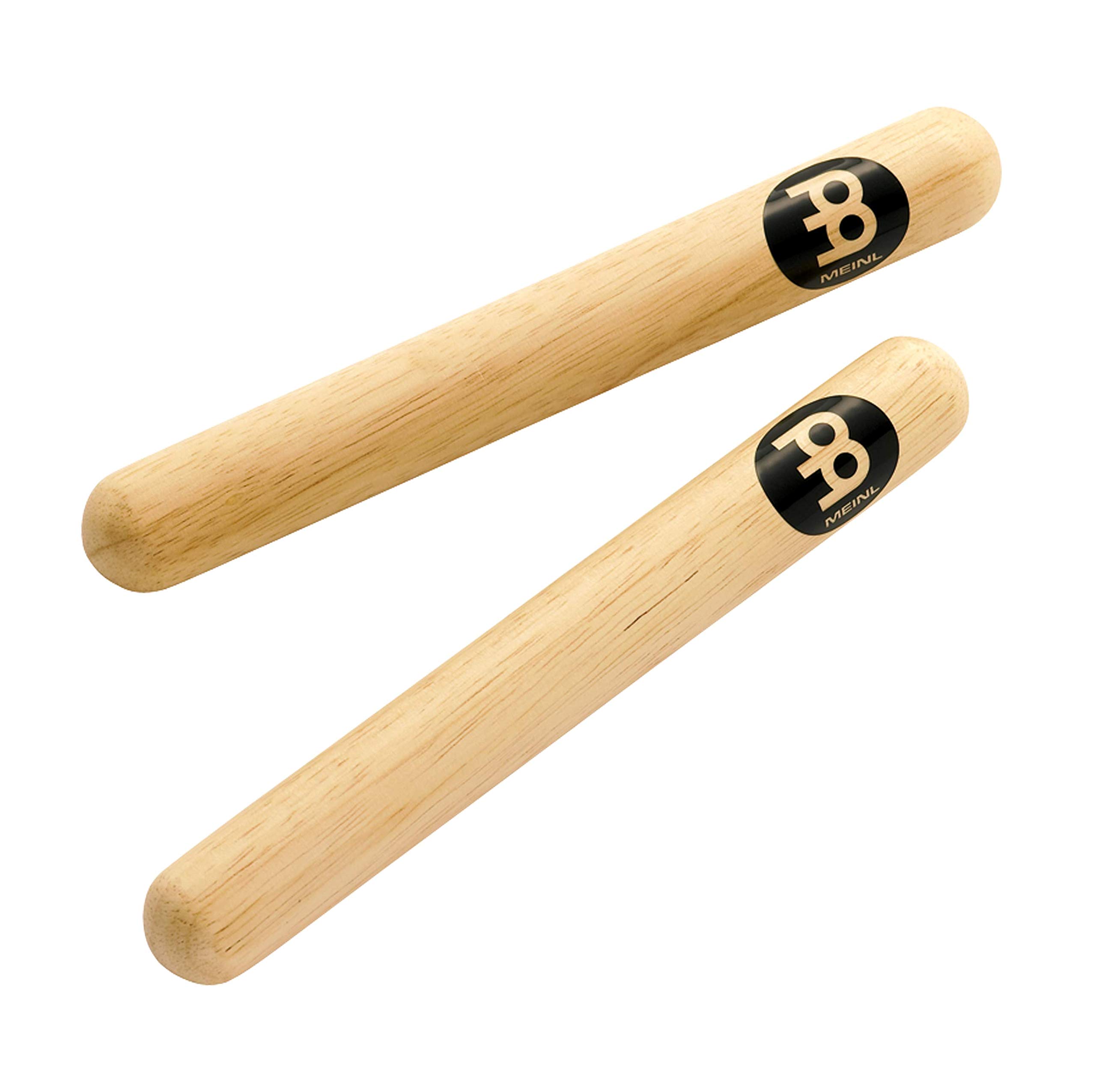 MEINL PP-1 Perc Pack Shaker Claves Fußtamburin