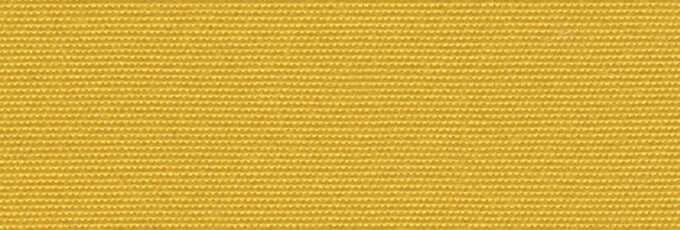 Sauleda Solar Pro Masacril Amarillo Markisenstoff Gelb