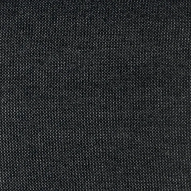 Sauleda Technical Agora Panama Markisenstoff Navy Blau