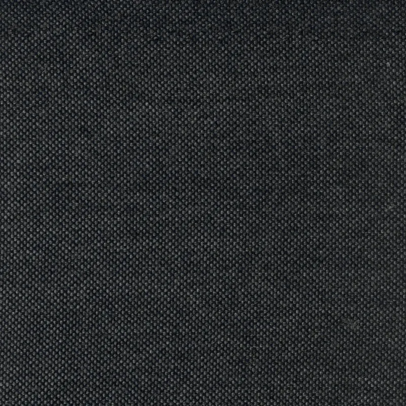 Sauleda Technical Agora Panama Markisenstoff Navy Blau