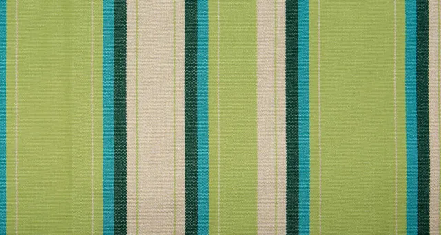 Sauleda Solar Pro Agora Abaco Botanic Markisenstoff Acryl