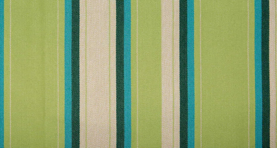 Sauleda Solar Pro Agora Abaco Botanic Markisenstoff Acryl