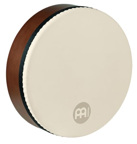 Meinl Frame Drums FD14BE-TF Bendir Rahmentrommel 35,56 cm