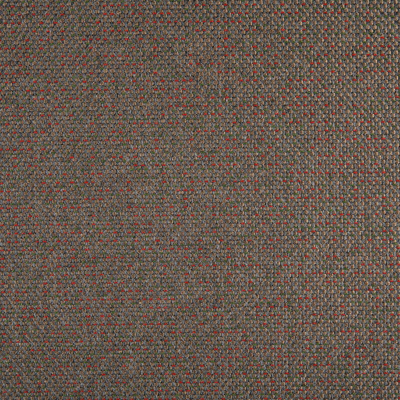 Sauleda Solar Pro Agora Cheviot Dandy Markisenstoff Meterware