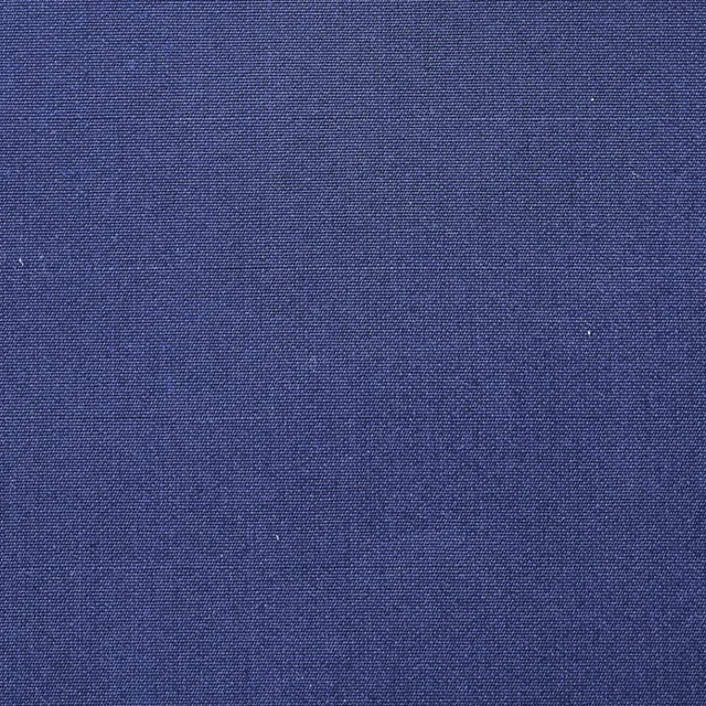 Sauleda Nautic Masacril Atlantic Markisenstoff blau Acryl