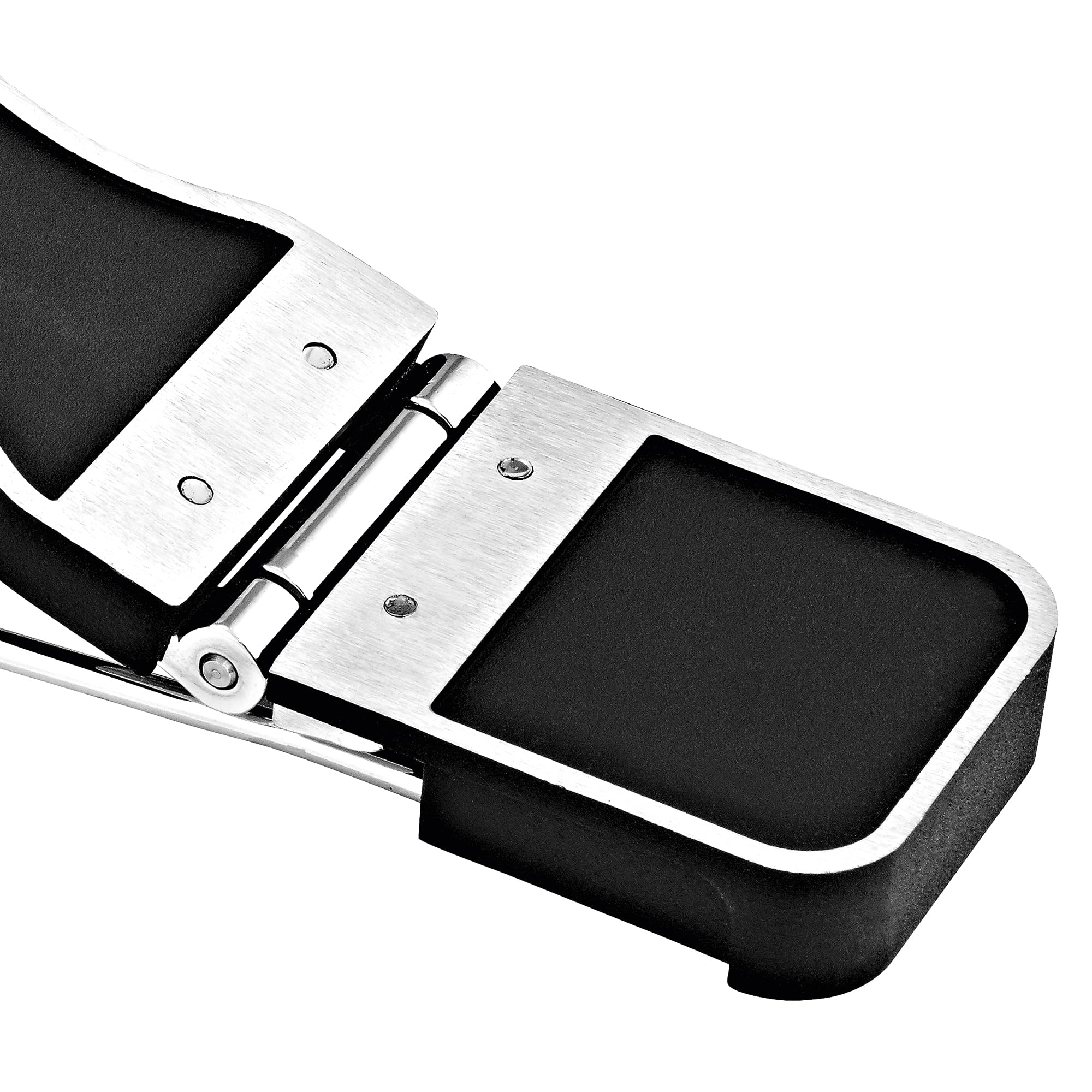 Meinl TMBP Fußpedal für Bassbox Snarebox Schwarz