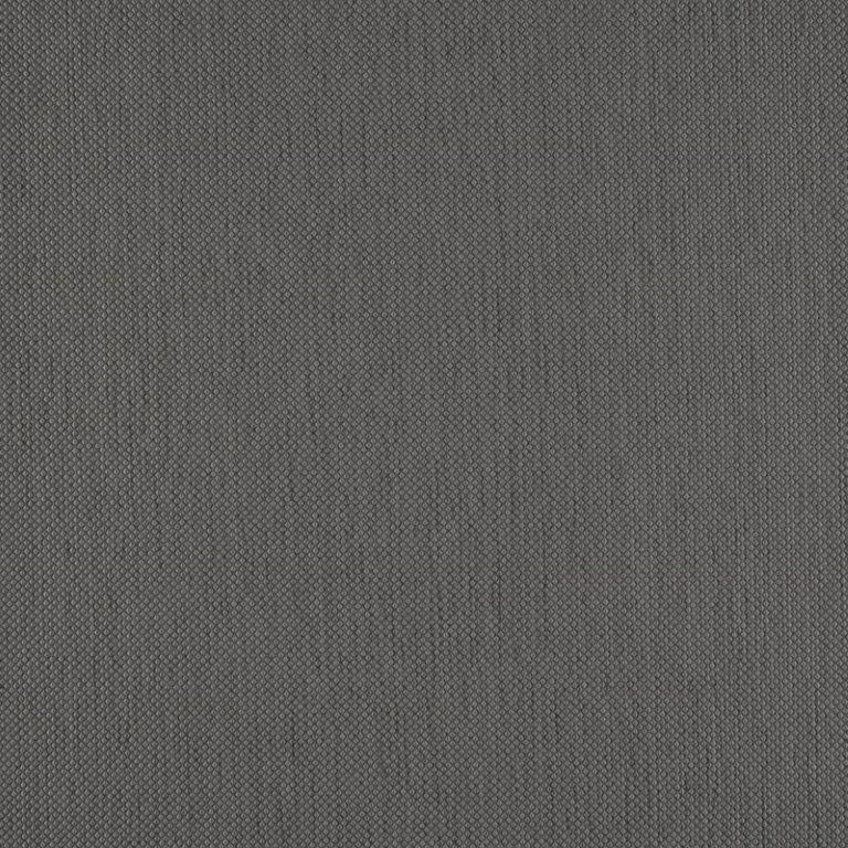 Sauleda Nautic Agora Argos Bootsstoff Basalt Acryl