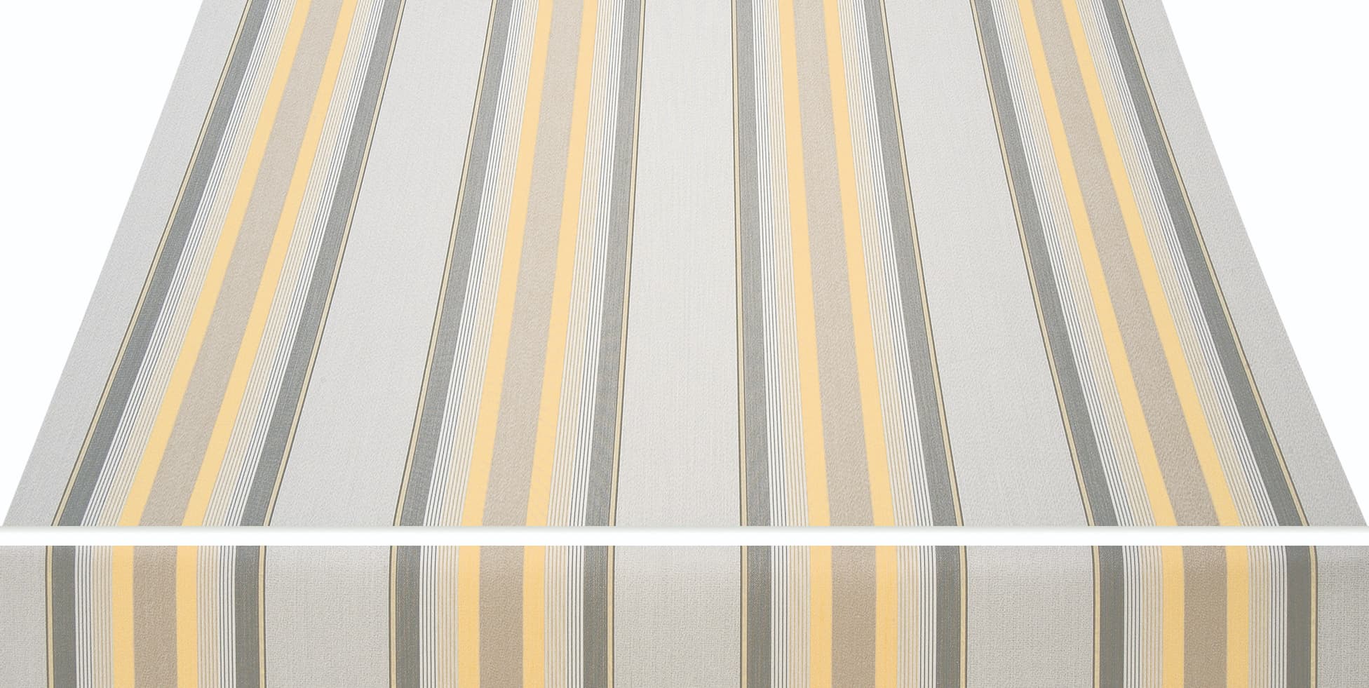 Sauleda Solar Pro Masacril Argentina Markisenstoff Acryl