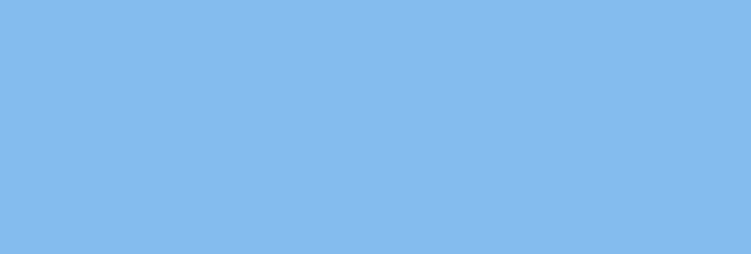 Sauleda Solar Pro Tech VIP-FR Sky Markisenstoff Hellblau