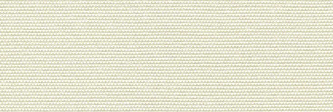 Sauleda Solar Pro Masacril Natural Stoffmuster