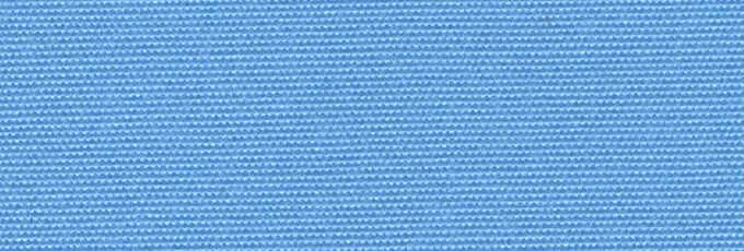 Sauleda Solar Pro Masacril Celeste Markisenstoff Blau