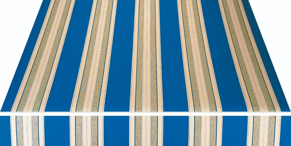 Sauleda Solar Pro Masacril Venus Markisenstoff Acryl
