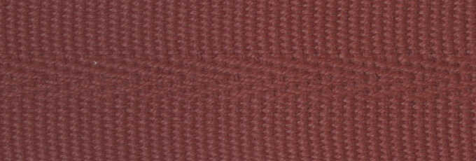 Sauleda Nautic Cinta Rioja Einfassband Markise rot
