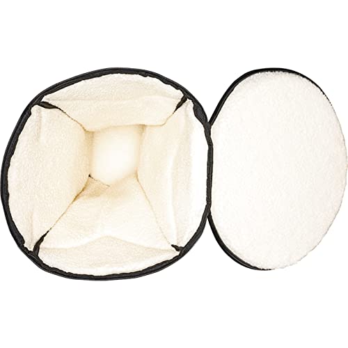 Meinl MDLXDJB-M Djembe Tasche Medium 12 Zoll