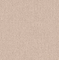 Sauleda Textile Liso 320 Markisenstoff Avena