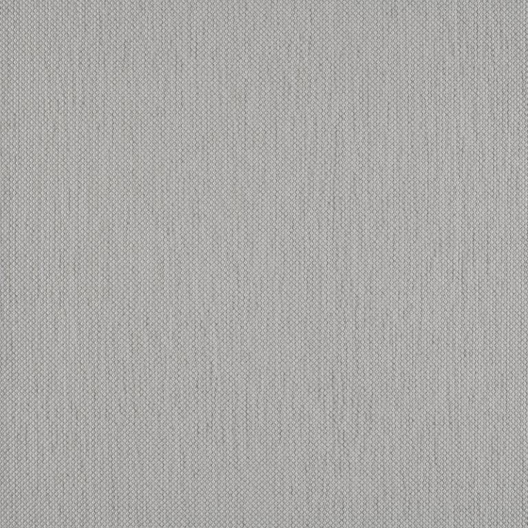 Sauleda Nautic Agora Argos Pearl Grey Markisenstoff