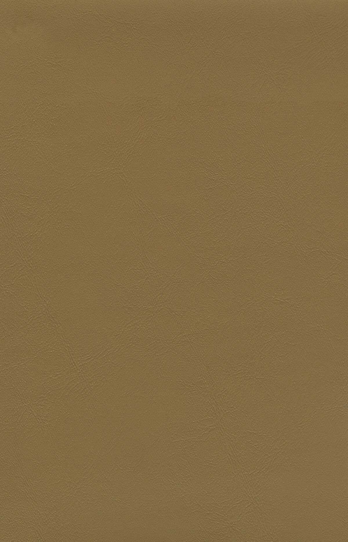 Sauleda Nautic Sea Skin Toffee Bootsstoff Verdeck