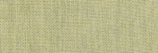 Sauleda Technical Agora Panama Outdoorstoff Citron wasserabweisend