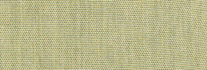 Sauleda Technical Agora Panama Outdoorstoff Citron wasserabweisend