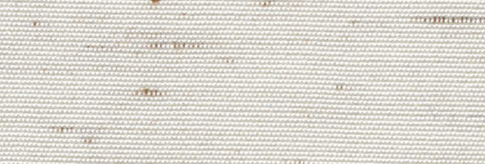 Sauleda Solar Pro Masacril Lugano Markisenstoff Beige Acryl