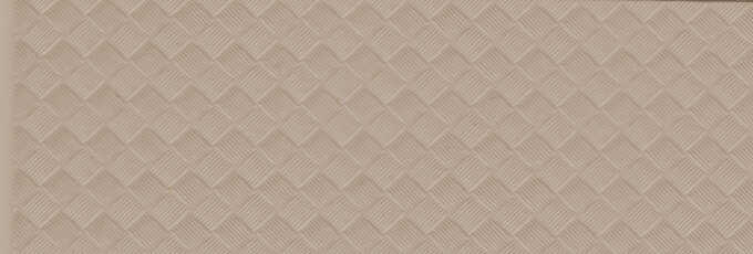 Sauleda Nautic Port Pro Avena Bootsstoff Beige